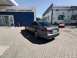 Mercedes-Benz E 300 2015 годаүшін16 000 000 тг. в Караганда – фото 4