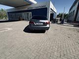 Mercedes-Benz E 300 2015 годаүшін16 000 000 тг. в Караганда – фото 5