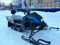 Bars  Снегоход Мотособака Мотобуксировщик новый 2025 года за 799 000 тг. в Уральск – фото 28