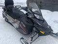 Bars  Снегоход Мотособака Мотобуксировщик новый 2025 года за 799 000 тг. в Уральск – фото 31