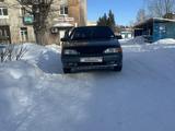 ВАЗ (Lada) 2114 2010 года за 1 650 000 тг. в Усть-Каменогорск