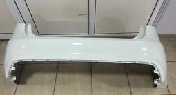 Бампера крашенные на марки Hyundai Accent / Kia Rio / Solaris / Акцент/ Рио за 25 000 тг. в Алматы – фото 3
