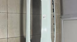 Бампера крашенные на марки Hyundai Accent / Kia Rio / Solaris / Акцент/ Рио за 25 000 тг. в Алматы – фото 4