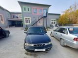 Daewoo Nexia 2007 годаfor1 000 000 тг. в Жетысай – фото 4