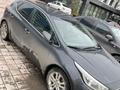 Kia Cee'd 2013 года за 5 700 000 тг. в Астана – фото 2