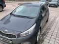 Kia Cee'd 2013 года за 5 700 000 тг. в Астана