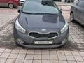 Kia Cee'd 2013 года за 5 700 000 тг. в Астана – фото 3