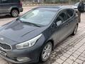 Kia Cee'd 2013 года за 5 700 000 тг. в Астана – фото 5