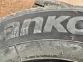 1 летняя шина Hankook (Корея) 215/70/16 за 49 990 тг. в Астана – фото 4