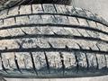 1 летняя шина Hankook (Корея) 215/70/16 за 49 990 тг. в Астана – фото 5