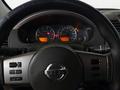 Nissan Pathfinder 2005 года за 2 890 000 тг. в Шымкент – фото 20