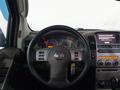 Nissan Pathfinder 2005 года за 2 890 000 тг. в Шымкент – фото 13