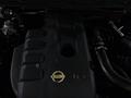 Nissan Pathfinder 2005 года за 2 890 000 тг. в Шымкент – фото 11