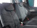 Nissan Pathfinder 2005 года за 2 890 000 тг. в Шымкент – фото 22