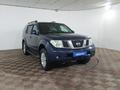 Nissan Pathfinder 2005 года за 2 890 000 тг. в Шымкент – фото 3
