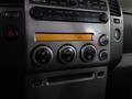 Nissan Pathfinder 2005 года за 2 890 000 тг. в Шымкент – фото 23