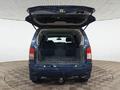 Nissan Pathfinder 2005 года за 2 890 000 тг. в Шымкент – фото 9