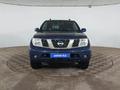 Nissan Pathfinder 2005 года за 2 890 000 тг. в Шымкент – фото 2