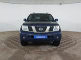 Nissan Pathfinder 2005 года за 2 890 000 тг. в Шымкент – фото 2
