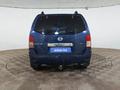 Nissan Pathfinder 2005 года за 2 890 000 тг. в Шымкент – фото 6