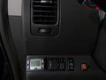 Nissan Pathfinder 2005 года за 2 890 000 тг. в Шымкент – фото 25