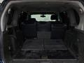 Nissan Pathfinder 2005 года за 2 890 000 тг. в Шымкент – фото 10