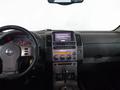 Nissan Pathfinder 2005 года за 2 890 000 тг. в Шымкент – фото 14