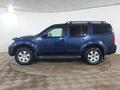 Nissan Pathfinder 2005 года за 2 890 000 тг. в Шымкент – фото 8