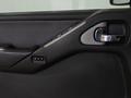 Nissan Pathfinder 2005 года за 2 890 000 тг. в Шымкент – фото 17