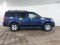 Nissan Pathfinder 2005 года за 2 890 000 тг. в Шымкент – фото 4