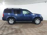 Nissan Pathfinder 2005 года за 2 890 000 тг. в Шымкент – фото 4