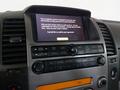 Nissan Pathfinder 2005 года за 2 890 000 тг. в Шымкент – фото 18