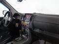 Nissan Pathfinder 2005 года за 2 890 000 тг. в Шымкент – фото 15