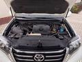 Toyota Land Cruiser Prado 2016 года за 18 000 000 тг. в Шымкент – фото 16