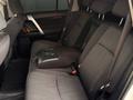 Toyota Land Cruiser Prado 2016 года за 18 000 000 тг. в Шымкент – фото 17