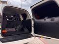 Toyota Land Cruiser Prado 2016 года за 18 000 000 тг. в Шымкент – фото 26