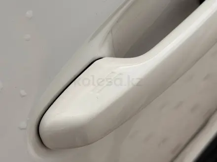 Toyota Land Cruiser Prado 2016 года за 18 000 000 тг. в Шымкент – фото 31
