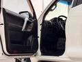 Toyota Land Cruiser Prado 2016 года за 18 000 000 тг. в Шымкент – фото 9