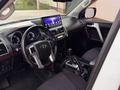 Toyota Land Cruiser Prado 2016 года за 18 000 000 тг. в Шымкент – фото 8