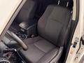 Toyota Land Cruiser Prado 2016 года за 18 000 000 тг. в Шымкент – фото 13