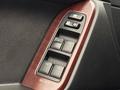 Toyota Land Cruiser Prado 2016 года за 18 000 000 тг. в Шымкент – фото 12