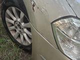 Nissan Teana 2006 года за 2 300 000 тг. в Алматы – фото 3