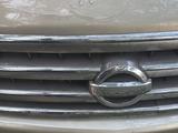 Nissan Teana 2006 года за 2 300 000 тг. в Алматы – фото 4