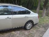 Nissan Teana 2006 года за 2 300 000 тг. в Алматы – фото 5