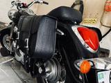 Suzuki  Boulevard C50 2011 года за 4 000 000 тг. в Актобе – фото 3