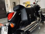 Suzuki  Boulevard C50 2011 года за 4 000 000 тг. в Актобе – фото 2