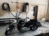 Suzuki  Boulevard C50 2011 года за 4 000 000 тг. в Актобе