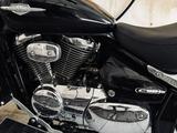 Suzuki  Boulevard C50 2011 годаүшін4 000 000 тг. в Актобе – фото 4