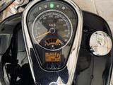 Suzuki  Boulevard C50 2011 годаүшін4 000 000 тг. в Актобе – фото 5