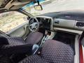 Volkswagen Golf 1993 годаүшін1 500 000 тг. в Тараз – фото 3